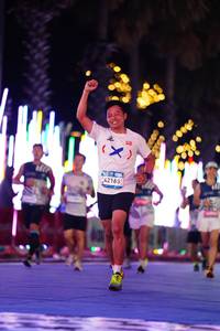 BIB: 
                            <button type="button" onclick="openModal(24515300)" class="btn btn-primary btn-sm float-right btn-popup" data-toggle="modal" data-target=".modal-high-quality">
                        <i class="fas fa-shopping-cart"></i> Add to Cart
                    </button>
                                            <button type="button" onclick="isThisMe(24515300, true)" class="btn btn-success btn-sm float-right btn-popup btn-isme hidden" data-toggle="tooltip" data-placement="bottom" title="นี่คือรูปของคุณใช่ไหม คลิกที่นี่เพื่อเอาเข้าอัลบั้ม">
                        <i class="fas fa-plus"></i> Add to album
                    </button>
                    <button type="button" onclick="isThisMe(24515300, false)" class="btn btn-warning btn-sm float-right btn-popup btn-isnotme hidden">
                        <i class="fas fa-ban"></i> Remove from album
                    </button>